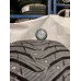 215/50r17 kumho wintercraft ice wi31 95T