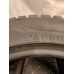 215/50r17 kumho wintercraft ice wi31 95T