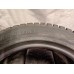 215/50r17 kumho wintercraft ice wi31 95T