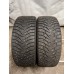 245/45r19 kumho wintercraft ice wi31+ 102T 245/45r19 kumho wintercraft ice wi31+ 102T