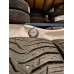 245/45r19 kumho wintercraft ice wi31+ 102T