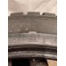 245/45r19 kumho wintercraft ice wi31+ 102T