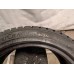 245/45r19 kumho wintercraft ice wi31+ 102T