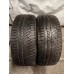 255/45r19 kumho wintercraft wp72 104V 255/45r19 kumho wintercraft wp72 104V