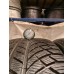 255/45r19 kumho wintercraft wp72 104V