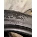 255/45r19 kumho wintercraft wp72 104V