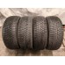 265/65r17 kumho wintercraft ws71 suv 116H