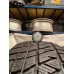 265/65r17 kumho wintercraft ws71 suv 116H