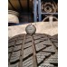265/65r17 kumho wintercraft ws71 suv 116H