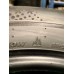 265/65r17 kumho wintercraft ws71 suv 116H