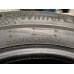 265/65r17 kumho wintercraft ws71 suv 116H