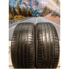 265/50r20 kumho ecsta ps71 111W