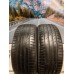 265/50r20 kumho ecsta ps71 111W 265/50r20 kumho ecsta ps71 111W
