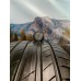 265/50r20 kumho ecsta ps71 111W