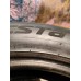 265/50r20 kumho ecsta ps71 111W