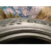 265/50r20 kumho ecsta ps71 111W