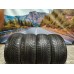 255/40r20 kumho wintercraft WP72 101W 255/40r20 kumho wintercraft WP72 101W