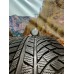255/40r20 kumho wintercraft WP72 101W