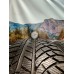 255/40r20 kumho wintercraft WP72 101W