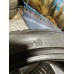 255/40r20 kumho wintercraft WP72 101W