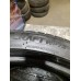 255/40r20 kumho wintercraft WP72 101W
