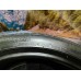 255/40r20 kumho wintercraft WP72 101W