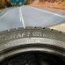 245/45r19 kumho wintercraft ice wi31+ 102T