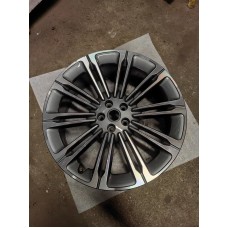 Rangerover vogue L460 , sport L461 r23 M8E2-1007-LA