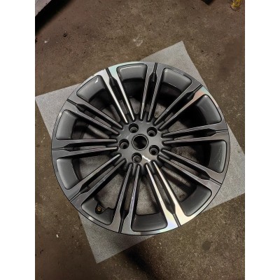 Rangerover vogue L460 , sport L461 r23 M8E2-1007-LA