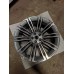 Rangerover vogue L460 , sport L461 r23 M8E2-1007-LA
