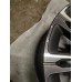Rangerover vogue L460 , sport L461 r23 M8E2-1007-LA