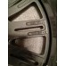 Rangerover vogue L460 , sport L461 r23 M8E2-1007-LA