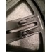 Rangerover vogue L460 , sport L461 r23 M8E2-1007-LA