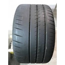 305/30r20 Michelin pilot sport cup 2 103Y 6mm