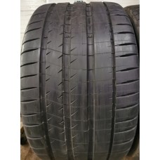 315/35r20 michelin pilot sport 4 N0 ps4 110Y 7mm