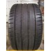 325/30r21 michelin pilot sport 4s 108Y