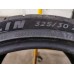 325/30r21 michelin pilot sport 4s 108Y