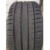 245/30r20 michelin pilot sport 4s  90Y