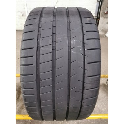 295/30r21 michelin pilot super sport supersport  102Y