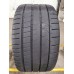 295/30r21 michelin pilot super sport supersport 102Y 295/30r21 michelin pilot super sport supersport 102Y