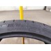 295/30r21 michelin pilot super sport supersport  102Y