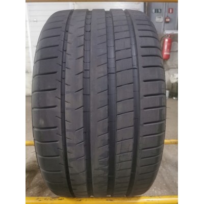 315/35r20 michelin pilot super sport 110Y