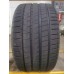 315/35r20 michelin pilot super sport 110Y