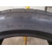 315/35r20 michelin pilot super sport 110Y