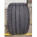 305/30r20 michelin pilot sport 4 s 4s AO 103Y