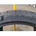305/30r20 michelin pilot sport 4 s 4s AO 103Y
