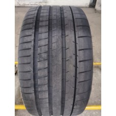 285/35r20 Michelin pilot super sport K2 6,8mm