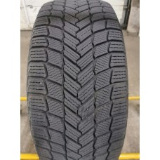 285/45r22 michelin x ice snow suv 114T 7,7mm