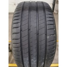 295/35r21 michelin latitude sport 3  5,3mm