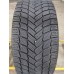 255/45r20 michelin x-ice snow suv 105T